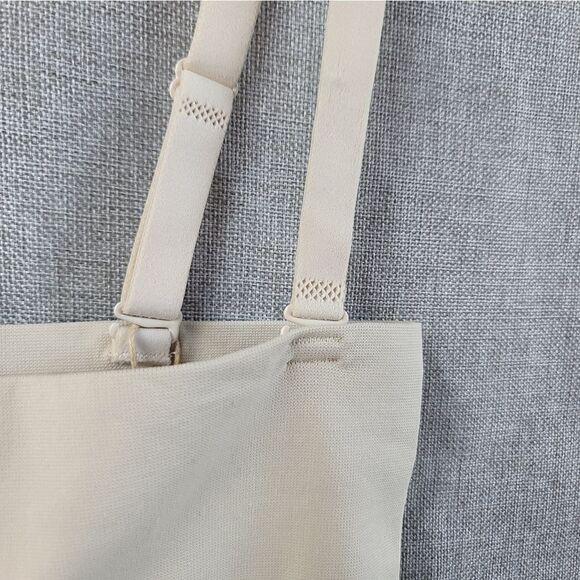 NWT- SHAPELLX Shapewear - Picture 3 of 12